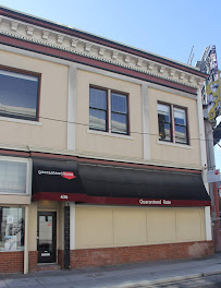 Glenn Rodriguez at Guaranteed Rate (NMLS #238969) 03