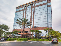 First Horizon Bank 02