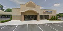PNC Bank 02
