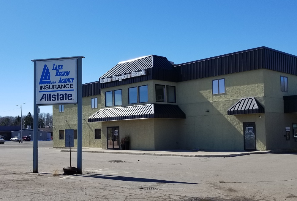 Lake Region Bank 01