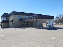 Lake Region Bank 02