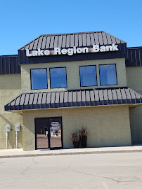 Lake Region Bank 03