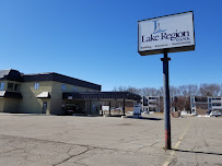 Lake Region Bank 04