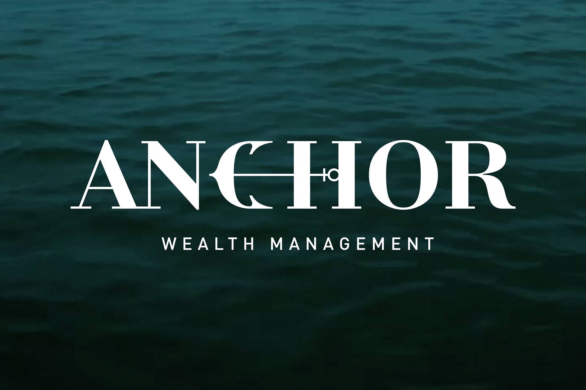 Anchor Wealth Management 01