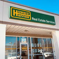 Howard Hanna Erie Southwest/Sterrettania 02