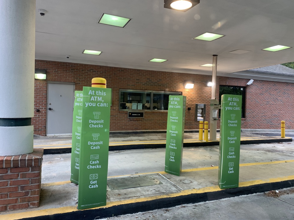 Regions Bank 01