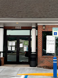 Regions Bank 02