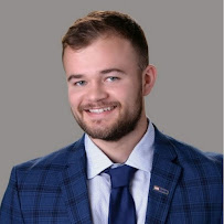 U.S. Bank-Daniel Hirstein-Mortgage Loan Officer 02