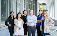 The Chris Kennedy Team at Reliant Lending 01