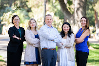 The Chris Kennedy Team at Reliant Lending 02