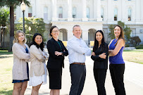 The Chris Kennedy Team at Reliant Lending 04