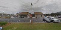 Wells Fargo Bank 01