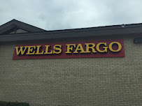 Wells Fargo Bank 02