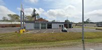 Sunbelt Federal Credit Union 01