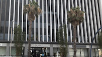 Banner Bank Multifamily & Commercial Real Estate Lending 01