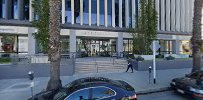 Banner Bank Multifamily & Commercial Real Estate Lending 02