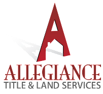 ALLEGIANCE TITLE & LAND SERVICES, LLC 02
