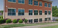 Cardinal Financial - Ben Ingle - NMLS 58197 01