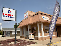 Liberty Tax & Loans 01