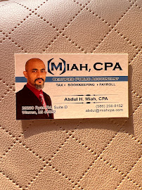 Miah, CPA 02