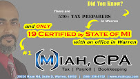 Miah, CPA 03