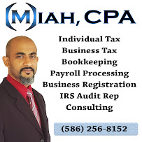 Miah, CPA 04
