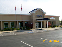 Arvest Bank 01