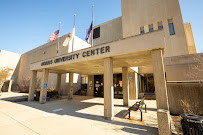 U.S. Bank Branch 01