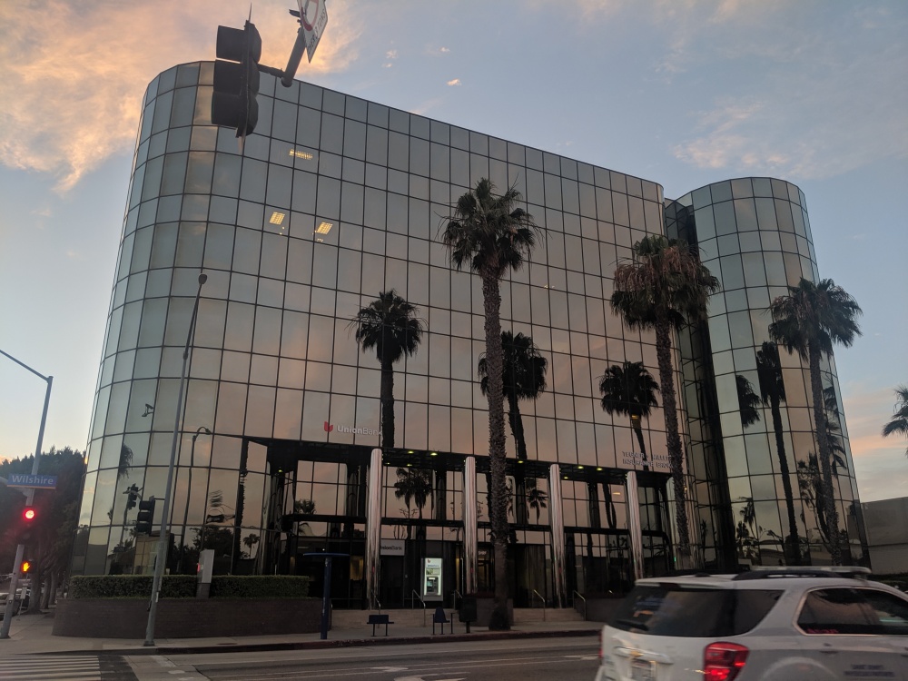 Union Bank 01