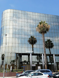 Union Bank 02