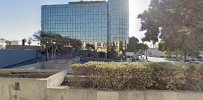 Union Bank 03
