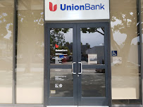 Union Bank 04