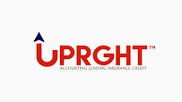 UpRght LLC 02