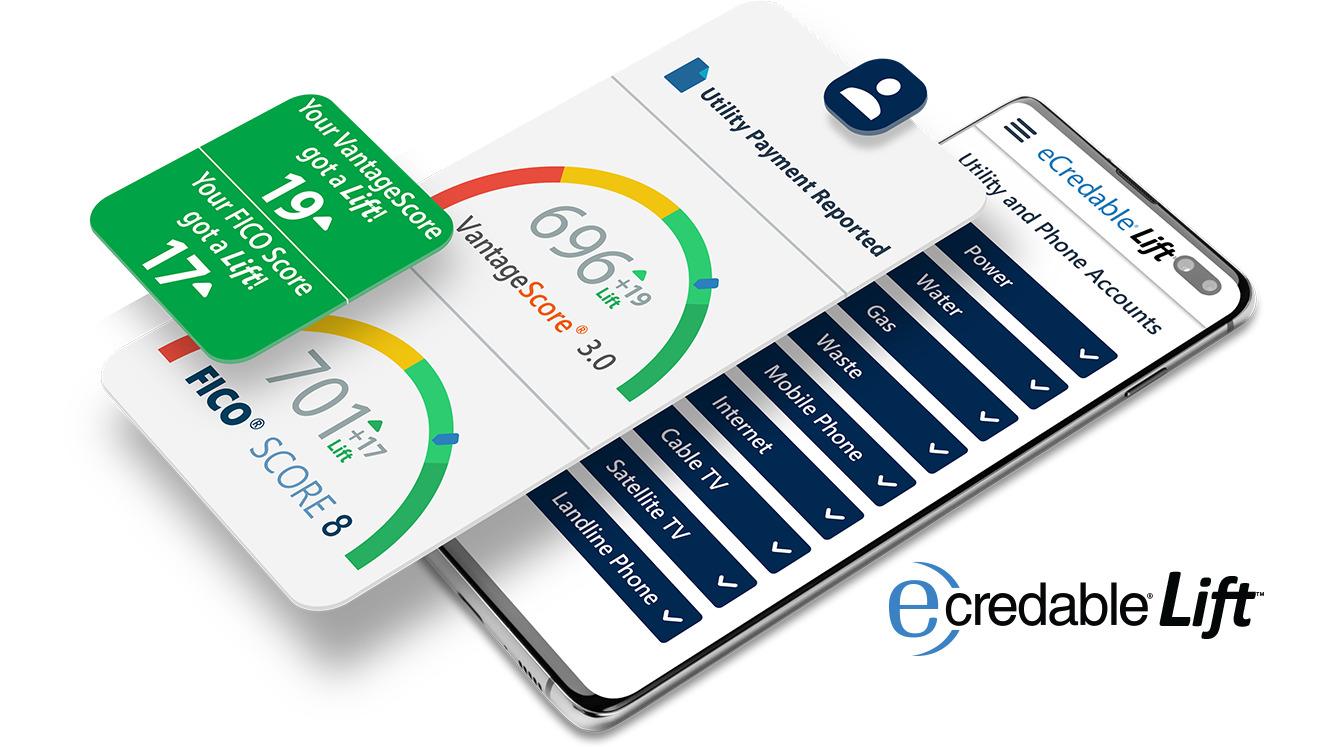 eCredable 01