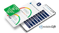 eCredable 01