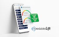 eCredable 03