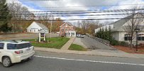 Southbridge Credit Union 01