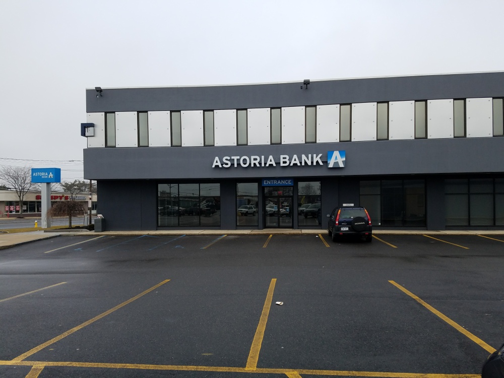 Webster Bank 01