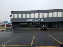 Webster Bank 01