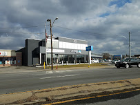 Webster Bank 02
