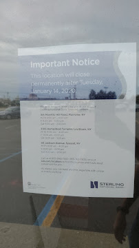 Webster Bank 03