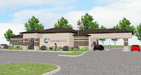 Community 1st Credit Union 01