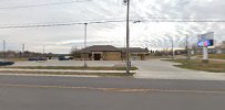 Community 1st Credit Union 02