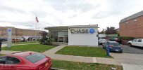 Chase ATM 01