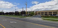 Jesse Morgan at CrossCountry Mortgage, LLC 01