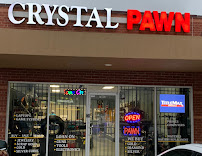 Crystal Pawn Shop 02
