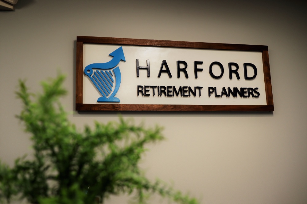 Harford Retirement Planners, LLC 01