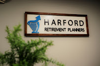 Harford Retirement Planners, LLC 01