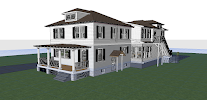 Harford Retirement Planners, LLC 04