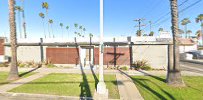 Title Loans Oceanside Inc 01